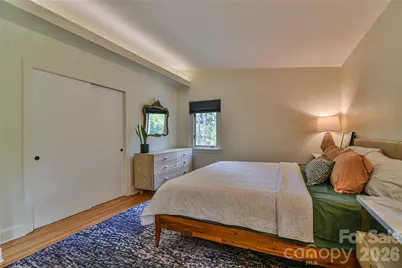 351 Windsor Road, Asheville, NC 28804 - Photo 18