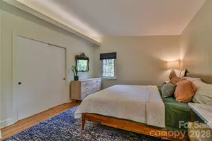 351 Windsor Rd, Asheville, NC 28804 - Photo 18