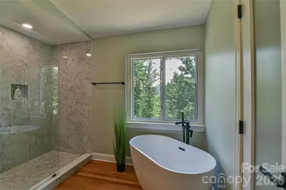 351 Windsor Road, Asheville, NC 28804 - Photo 24