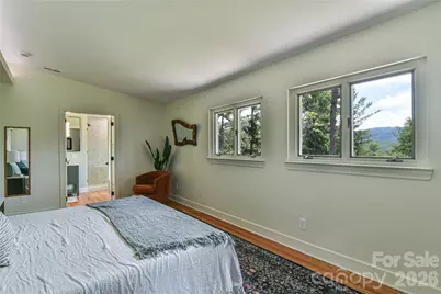351 Windsor Road, Asheville, NC 28804 - Photo 22
