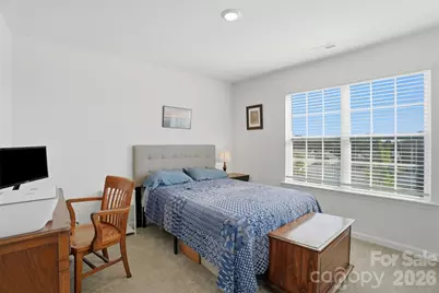 1347 Mifflin Lane, Dallas, NC 28034 - Photo 16
