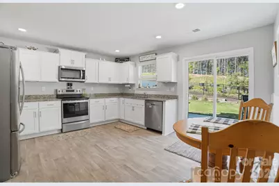 1347 Mifflin Lane, Dallas, NC 28034 - Photo 10