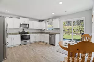 1347 Mifflin Ln, Dallas, NC 28034 - Photo 10