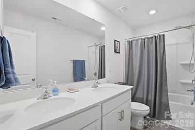 1347 Mifflin Lane, Dallas, NC 28034 - Photo 22