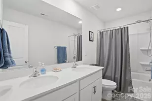 1347 Mifflin Ln, Dallas, NC 28034 - Photo 22
