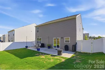 1347 Mifflin Lane, Dallas, NC 28034 - Photo 30