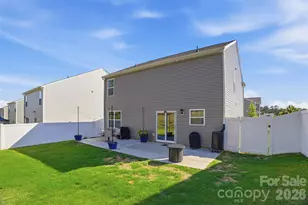 1347 Mifflin Ln, Dallas, NC 28034 - Photo 30