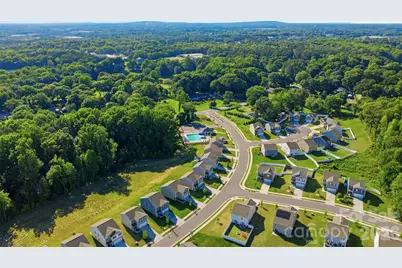 1347 Mifflin Lane, Dallas, NC 28034 - Photo 34