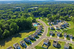 1347 Mifflin Ln, Dallas, NC 28034 - Photo 34