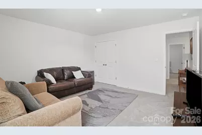 1347 Mifflin Lane, Dallas, NC 28034 - Photo 26