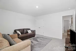 1347 Mifflin Ln, Dallas, NC 28034 - Photo 26