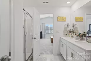 1347 Mifflin Ln, Dallas, NC 28034 - Photo 24