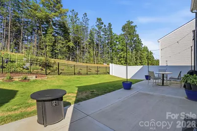 1347 Mifflin Lane, Dallas, NC 28034 - Photo 32