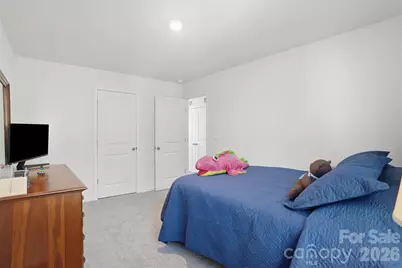 1347 Mifflin Lane, Dallas, NC 28034 - Photo 28