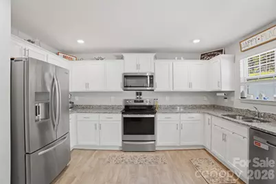 1347 Mifflin Lane, Dallas, NC 28034 - Photo 14