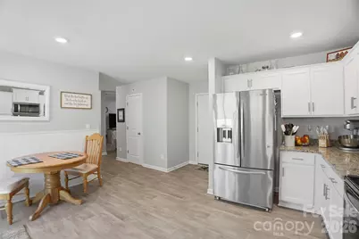 1347 Mifflin Lane, Dallas, NC 28034 - Photo 12