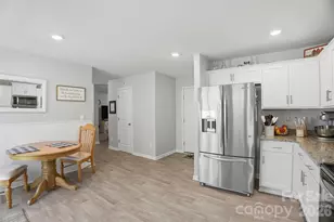 1347 Mifflin Ln, Dallas, NC 28034 - Photo 12