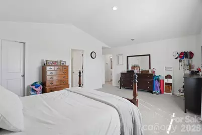 1347 Mifflin Lane, Dallas, NC 28034 - Photo 20
