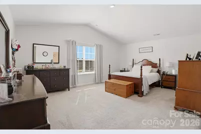 1347 Mifflin Lane, Dallas, NC 28034 - Photo 18