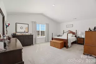 1347 Mifflin Ln, Dallas, NC 28034 - Photo 18