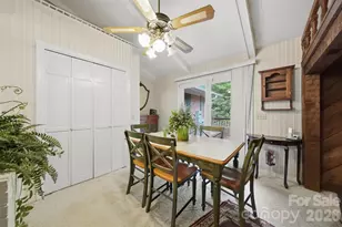 9121 Nc 181 Hwy, Newland, NC 28657 - Photo 16
