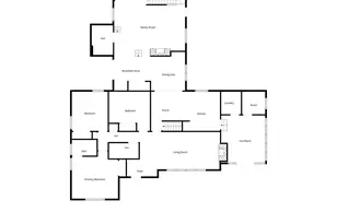 9121 Nc 181 Hwy, Newland, NC 28657 - Photo 42