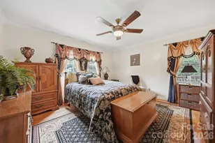 9121 Nc 181 Hwy, Newland, NC 28657 - Photo 20