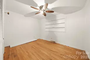 9121 Nc 181 Hwy, Newland, NC 28657 - Photo 24