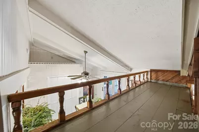 9121 Nc 181 Highway, Newland, NC 28657 - Photo 26