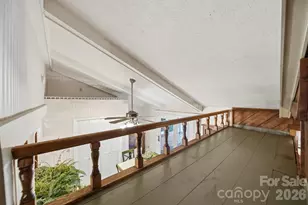 9121 Nc 181 Hwy, Newland, NC 28657 - Photo 26