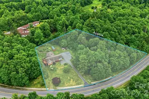 9121 Nc 181 Hwy, Newland, NC 28657 - Photo 38