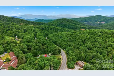 9121 Nc 181 Highway, Newland, NC 28657 - Photo 40