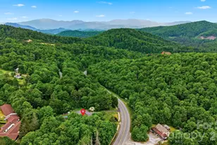 9121 Nc 181 Hwy, Newland, NC 28657 - Photo 40
