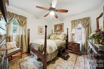 9121 Nc 181 Highway, Newland, NC 28657 - Photo 22