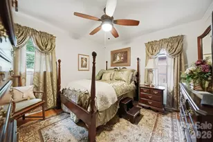 9121 Nc 181 Hwy, Newland, NC 28657 - Photo 22