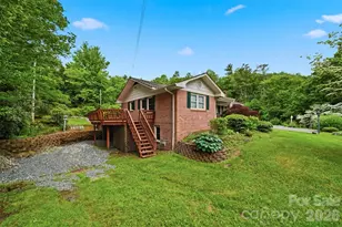 9121 Nc 181 Hwy, Newland, NC 28657 - Photo 34