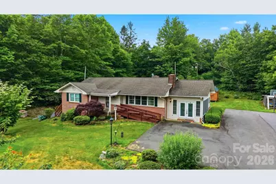 9121 Nc 181 Highway, Newland, NC 28657 - Photo 1