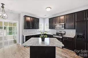 9021 Cedar Run Way, Charlotte, NC 28273 - Photo 8