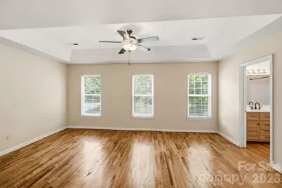 9021 Cedar Run Way, Charlotte, NC 28273 - Photo 18