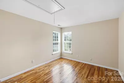 9021 Cedar Run Way, Charlotte, NC 28273 - Photo 24