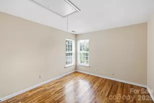 9021 Cedar Run Way, Charlotte, NC 28273 - Photo 24