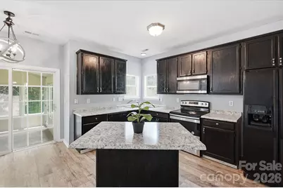 9021 Cedar Run Way, Charlotte, NC 28273 - Photo 1