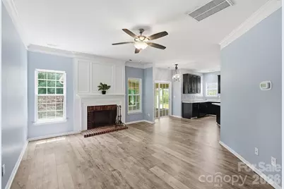 9021 Cedar Run Way, Charlotte, NC 28273 - Photo 12