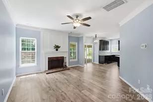 9021 Cedar Run Way, Charlotte, NC 28273 - Photo 12