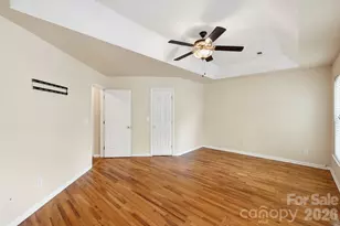 9021 Cedar Run Way, Charlotte, NC 28273 - Photo 18