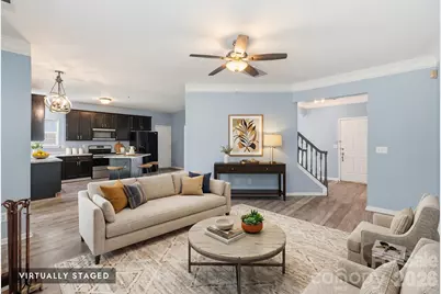 9021 Cedar Run Way, Charlotte, NC 28273 - Photo 10
