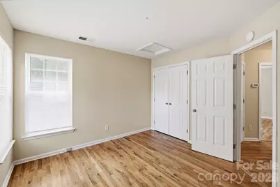 9021 Cedar Run Way, Charlotte, NC 28273 - Photo 28