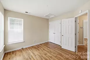 9021 Cedar Run Way, Charlotte, NC 28273 - Photo 28