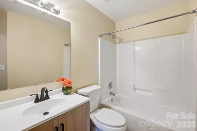 9021 Cedar Run Way, Charlotte, NC 28273 - Photo 26