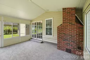 9021 Cedar Run Way, Charlotte, NC 28273 - Photo 14